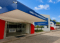 UPB completa 62 anos com inauguração de novo espaço e ampliação de auditório em Salvador
