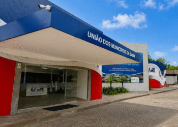UPB completa 62 anos com inauguração de novo espaço e ampliação de auditório em Salvador