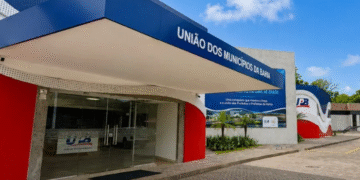 UPB completa 62 anos com inauguração de novo espaço e ampliação de auditório em Salvador