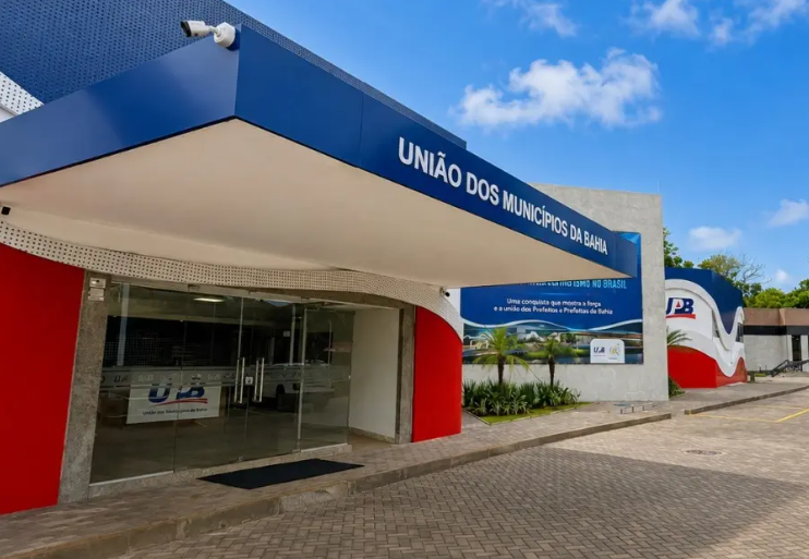 UPB completa 62 anos com inauguração de novo espaço e ampliação de auditório em Salvador