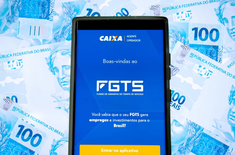TST redefine regras de pedidos do saque do FGTS na Justiça do Trabalho