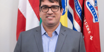 Prefeito é alvo de operação da PF contra fraudes em licitações em Gongogi