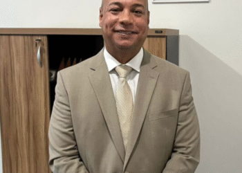 Prefeito de Água Fria rebate oposição, diz que fala sobre saúde foi distorcida e defende Governo do Estado