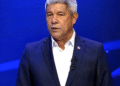 Debate da TVE é cancelado após ausência de Jerônimo