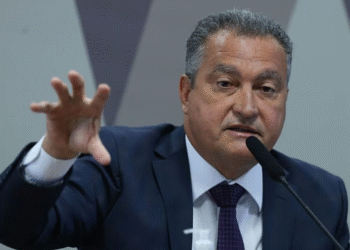 Rui Costa comemora novo recorde do governo Lula: “mais 10 milhões de carteiras assinadas”