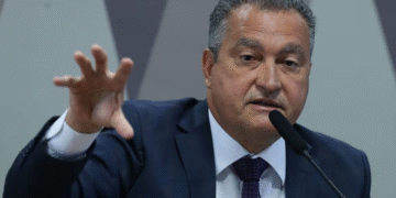 Rui Costa comemora novo recorde do governo Lula: “mais 10 milhões de carteiras assinadas”