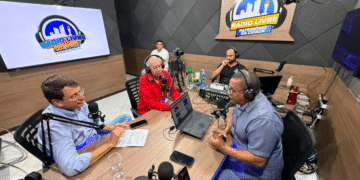 Dr. Marcelo destaca Hospital Costa das Baleias como maior entrega no extremo Sul da Bahia
