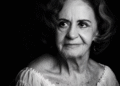 Morre aos 98 anos Laura Cardoso, ícone da dramaturgia e uma das maiores atrizes do Brasil