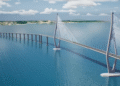 Ponte Salvador-Itaparica é alvo de investigação do MPF