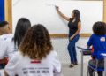 SEC convoca mais 88 professores aprovados em processo seletivo da Rede Estadual da Bahia