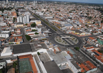 Feira de Santana recebe certificação da Veja Negócios