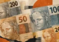 Brasil tem 2º maior juro real do mundo; veja ranking
