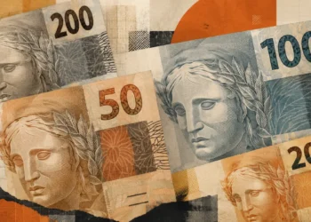Brasil tem 2º maior juro real do mundo; veja ranking