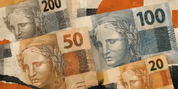 Brasil tem 2º maior juro real do mundo; veja ranking