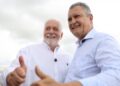 Senado: Rui Costa tem 43,5% e Jaques, 32,2%, diz Paraná Pesquisas