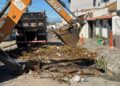 Prefeitura inicia recuperação de galeria pluvial na Rua Plácido de Castro e interdita trecho para execução da obra