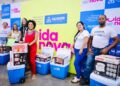 Programa Vida Nova promove inclusão social e novos caminhos por meio do trabalho