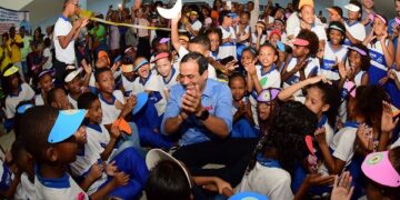 Rede municipal de ensino de Salvador avança no Ideb 2025 com crescimento nos Anos Iniciais e Finais