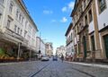 Investimentos no Centro Histórico de Salvador superam R$ 1 bilhão e impulsionam cultura, turismo e economia local