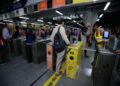 Passagens do metrô poderão ser compradas por aplicativo em Salvador