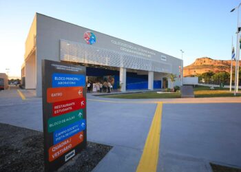 Bahia cresce no Ideb pela quarta vez consecutiva e consolida avanço histórico na Educação sob gestão Jerônimo