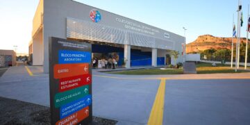 Bahia cresce no Ideb pela quarta vez consecutiva e consolida avanço histórico na Educação sob gestão Jerônimo