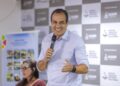 Prefeitura de Salvador cria Bolsa Presença para estudantes da EJA da rede municipal