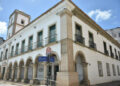 Câmara vai retomar as atividades na segunda-feira (3)