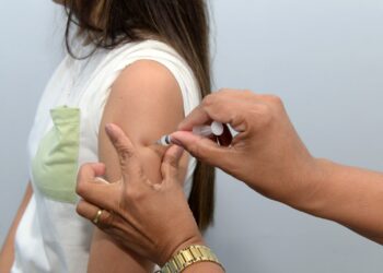 Salvador realiza Dia D de Multivacinação neste sábado (22) com mais de 100 pontos de vacinação