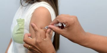 Salvador realiza Dia D de Multivacinação neste sábado (22) com mais de 100 pontos de vacinação