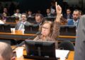 Lídice acusa Bruno Reis de “irresponsabilidade” após prefeito admitir falhas em obra de R$ 16 milhões
