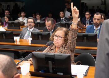 Lídice acusa Bruno Reis de “irresponsabilidade” após prefeito admitir falhas em obra de R$ 16 milhões