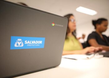 Prefeito Bruno Reis encaminha à Câmara projeto para autorizar pagamento da primeira parcela dos precatórios do Fundef a quase 6,5 mil professores