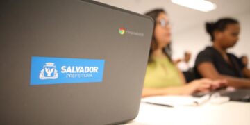Prefeito Bruno Reis encaminha à Câmara projeto para autorizar pagamento da primeira parcela dos precatórios do Fundef a quase 6,5 mil professores