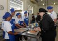 Treinar para Empregar ultrapassa marca de 10 mil pessoas qualificadas em Salvador em 2026