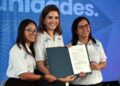 Prefeitura certifica 4,6 mil trabalhadores pelo programa Treinar para Empregar e realiza Feirão de Empregabilidade