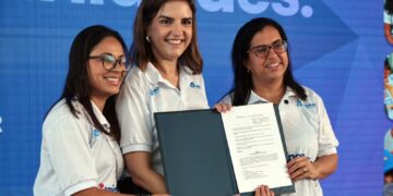 Prefeitura certifica 4,6 mil trabalhadores pelo programa Treinar para Empregar e realiza Feirão de Empregabilidade