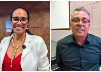 “A Bahia está em boas mãos”, afirmam prefeitos ao destacar gestão de Jerônimo