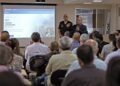 Prefeitura lança site para cadastro em sistema de videomonitoramento