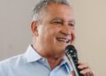 Rui desmente prefeita de Conquista sobre creches do Novo PAC e repasses para saúde do município