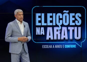 Jerônimo aponta equilíbrio fiscal e diz que empréstimos financiam hospitais e obras na Bahia