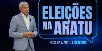 Jerônimo aponta equilíbrio fiscal e diz que empréstimos financiam hospitais e obras na Bahia