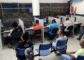 Prefeituras-Bairro registram aumento de procura por serviços e alcançam mais de 540 mil atendimentos em 2026
