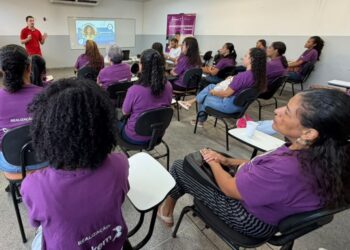 Empreendedoras Braskem prorroga inscrições e amplia alcance do programa em Salvador
