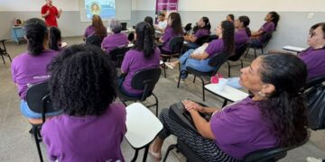Empreendedoras Braskem prorroga inscrições e amplia alcance do programa em Salvador