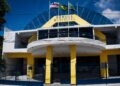TRE-BA amplia Câmara de Araci para 15 vereadores e beneficia dois suplentes