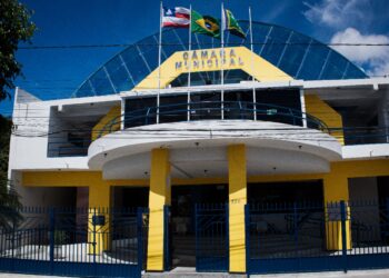 TRE-BA amplia Câmara de Araci para 15 vereadores e beneficia dois suplentes