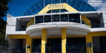 TRE-BA amplia Câmara de Araci para 15 vereadores e beneficia dois suplentes