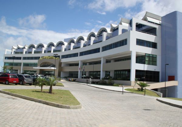 MPBA convoca audiência pública sobre condições da Ceasa Paripe
