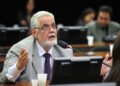 Deputado federal Jorge Solla diz que “reeleger Lula não basta” e defende base aliada no Parlamento
